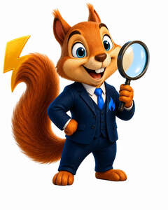 Image for mark UK00004435865 