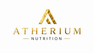 Image for mark UK00004435869 A ATHERIUM - NUTRITION -
