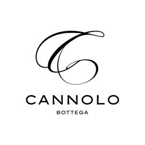 Image for mark UK00004435872 CANNOLO BOTTEGA
