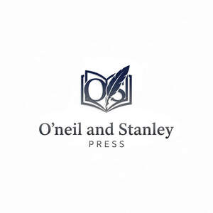 Image for mark UK00004435905 O'NEIL AND STANLEY PRESS