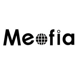 Image for mark UK00004436005 Meofia