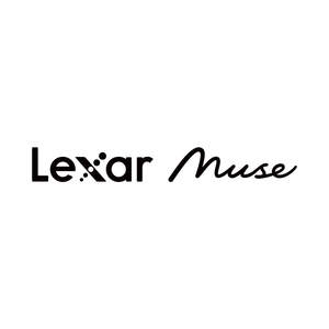 Image for mark UK00004436085 LEXAR MUSE