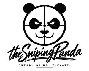 Image for mark UK00004436113 theSnipingPanda
Dream. Grind. Elevate