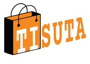 Image for mark UK00004436167 TISUTA
