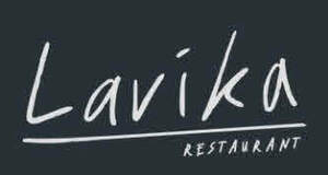 Image for mark UK00004436336 Lavika restaurant