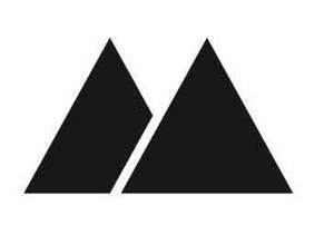 Image for mark UK00004436383 