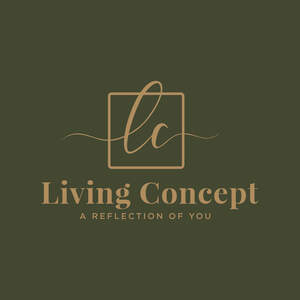 Image for mark UK00004436493 living concept
