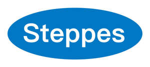 Image for mark UK00004436495 STEPPES