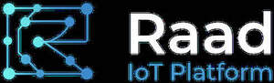 Image for mark UK00004436519 RAAD IoT Platform