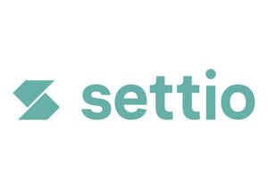 Image for mark UK00004436523 SETTIO