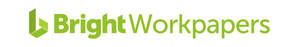 Image for mark UK00004436714 BrightWorkpapers