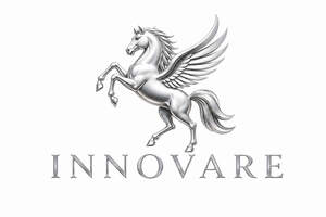 Image for mark UK00004436957 INNOVARE