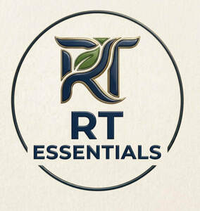 Image for mark UK00004437094 RT ESSENTIALS