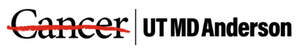 Image for mark UK00004437099_4of4 