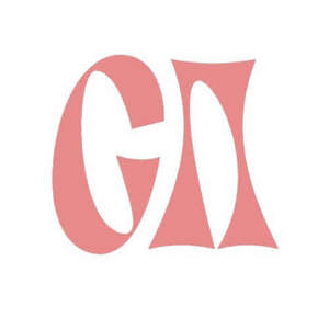 Image for mark UK00004437112 
