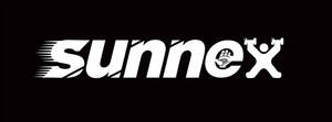 Image for mark UK00004437229 sunnex