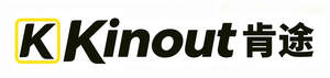 Image for mark UK00004437237 K Kinout