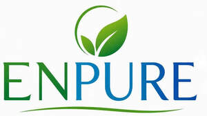 Image for mark UK00004437241 ENPURE