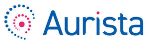 Image for mark UK00004437298 AURISTA