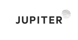 Image for mark UK00004437396_1of2 JUPITER