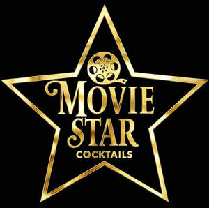 Image for mark UK00004437511 MOVIE STAR COCKTAILS