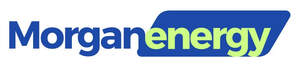 Image for mark UK00004437653 MORGANENERGY