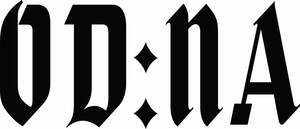 Image for mark UK00004437753 OD:NA