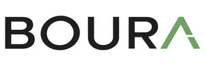 Image for mark UK00004437758 BOURA
