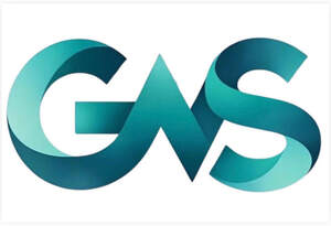 Image for mark UK00004437795 GWS