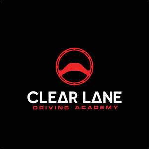 Image for mark UK00004437912 CLEAR LANE DRIVING ACADEMY
