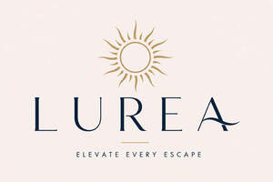 Image for mark UK00004438028 Lurea Elevate Every Escape