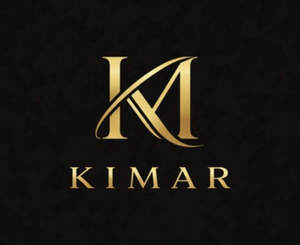 Image for mark UK00004438088 KIMAR