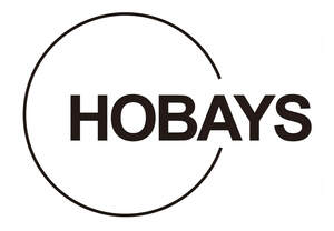 Image for mark UK00004438131 HOBAYS