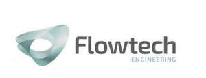 Image for mark UK00004438286 FLOWTECH ENGINEERING
