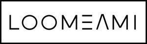 Image for mark UK00004438328 Loomeami