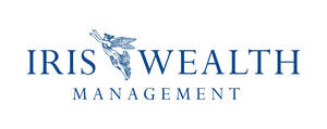 Image for mark UK00004438471 IRIS WEALTH MANAGEMENT