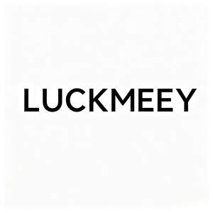 Image for mark UK00004438590 LUCKMEEY