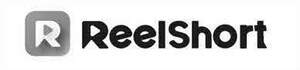 Image for mark UK00004438719 R REELSHORT