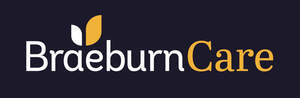 Image for mark UK00004438729_2of3 