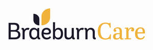 Image for mark UK00004438729_3of3 