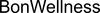 Image for mark 1915371_TIF