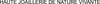 Image for mark 1920749_TIF