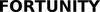 Image for mark 1921292_TIF