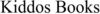 Image for mark 1921779