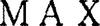 Image for mark 1921893_TIF