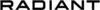 Image for mark 1922367