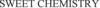 Image for mark 1922627
