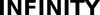 Image for mark 1923392_TIF