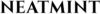 Image for mark 1924980