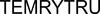 Image for mark 1933263_TIF